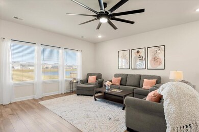 202 Grappa Way, Summerville, SC 29486 - photo 6