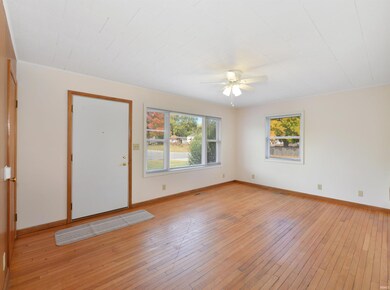 2121 N 24th St, Lafayette, IN 47904 - photo 5