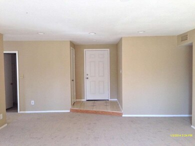 2201 W Bentrup St, Chandler, AZ 85224 - photo 5