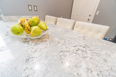 58 Fowler St unit 1, Dorchester, MA 02121 - photo 6