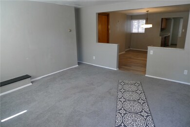 7 Carrie St, Pittsburgh, PA 15212 - photo 2