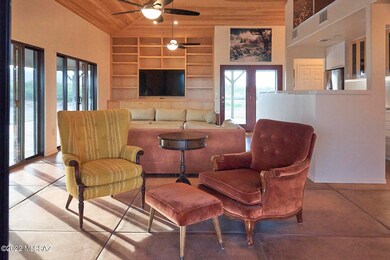 822 W Portal Rd, Portal, AZ 85632 - photo 4