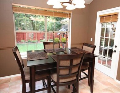 409 Grist Mill, Bentonville, AR 72712 - photo 7