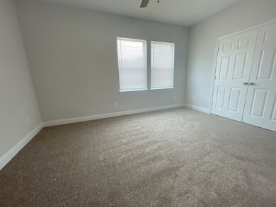 1029 Calvin Ave unit A, Houston, TX 77088 - photo 6