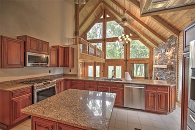 245 E Prairie St, Argenta, IL 62501 - photo 6