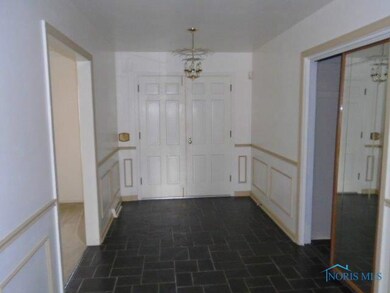 Entry.