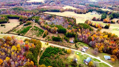 dji_fly_20221028_133500_433_166697964250