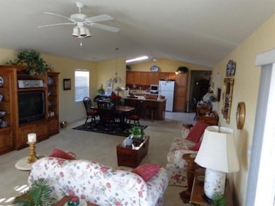 10735 Keystone Ln, Crown Point, IN 46307 - photo 3