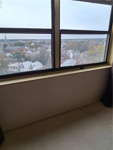 The Crawford unit 1006, Portsmouth, VA 23704 - photo 7