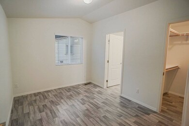 Primary Bedroom 1