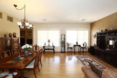 9659 E Idaho Ave, Mesa, AZ 85209 - photo 6