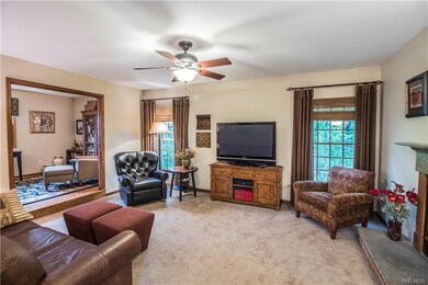 3145 Krueger Rd, North Tonawanda, NY 14120 - photo 4