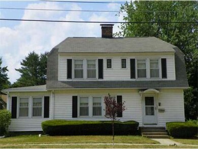 198 Kings Hwy, West Springfield, MA 01089 - photo 2