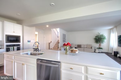 8 Eichmann Way, Woodstown, NJ 08098 - photo 6