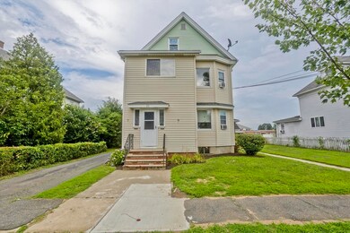 22 Maple Terrace, West Springfield, MA 01089 - photo 2