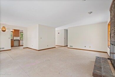 770 Hyson Ave 6