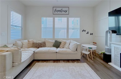 4173 Horvath St unit 103, Corona, CA 92883 - photo 5