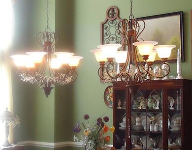 44 Seal Island Rd, Bristol, RI 02809 - photo 2