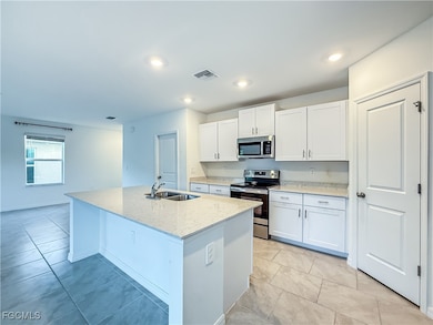 12093 Monterey Pine Ln, Fort Myers, FL 33966 - photo 7