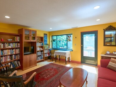 159 Concord Ave unit 4A, Cambridge, MA 02138 - photo 2