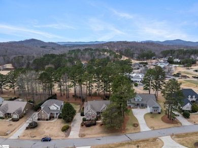 32 Laurelcrest Ln, Travelers Rest, SC 29690 - photo 5