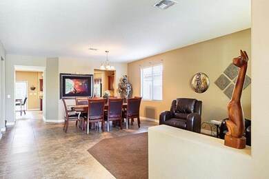 14303 E Vista Bonita-5 - Copy - Copy - C