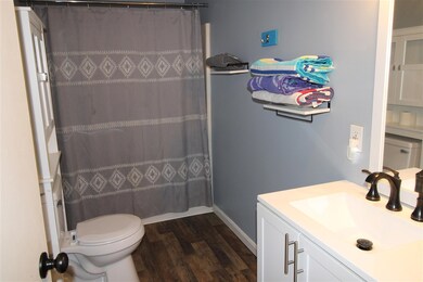 2824 Jock Rd, Bee Spring, KY 42207 - photo 5