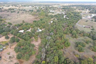 251 County Road 4599, Boyd, TX 76023 - photo 5