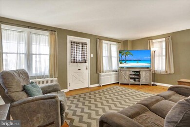 227 N 4th St, Hamburg, PA 19526 - photo 6