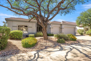 3-web-or-mls-4547-e-monte-cristo-ave