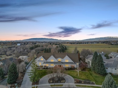 769 W Ranch Cir, Alpine, UT 84004 - photo 3