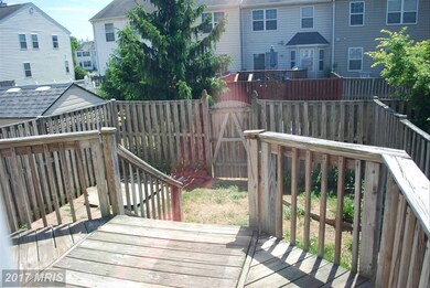 10441 Sextant Place, White Plains, MD 20695 - photo 2