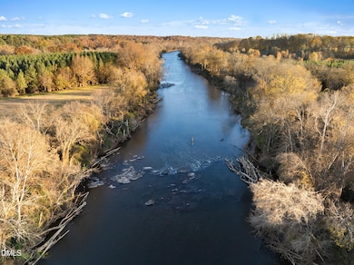 6067 River Run Trail, Graham, NC 27253 - photo 2
