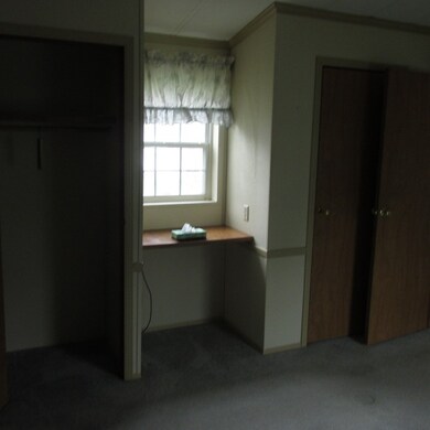 14 Wendy Way, Merrimac, MA 01860 - photo 6