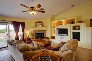 Joy Ranch (3)