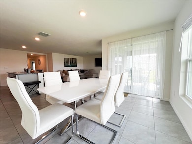 10634 Chippewa Dr, Parrish, FL 34219 - photo 5