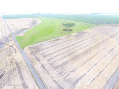 DJI_0004