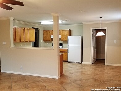 3823 Ponderosa Bend, San Antonio, TX 78261 - photo 6