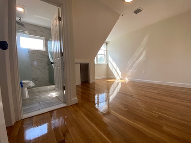 69 Appleton St unit 3, Quincy, MA 02171 - photo 4