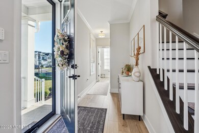 Foyer03050