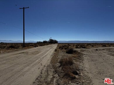 unlisted-address, Lancaster, CA 93536 - photo 2