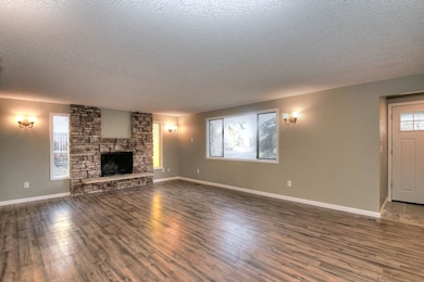 15107 N Cincinnati St, Spokane, WA 99208 - photo 3