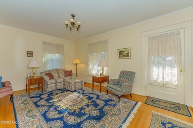 1 Livingroom 3