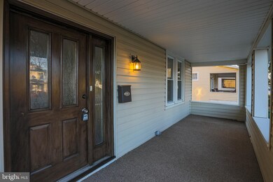 5321 Liberty Heights Ave, Gwynn Oak, MD 21207 - photo 2