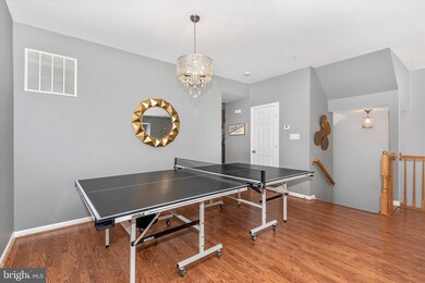 10314 Lantern Ln, Hagerstown, MD 21740 - photo 7