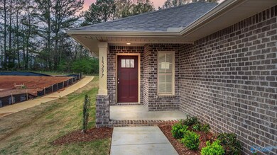 15480 Lapwing Cove, Athens, AL 35611 - photo 4