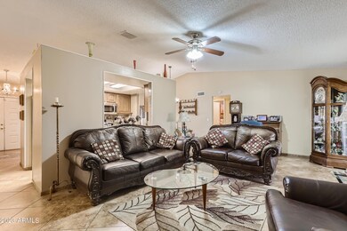 11 Living Room