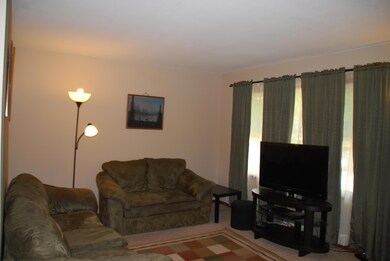 Livingroom1
