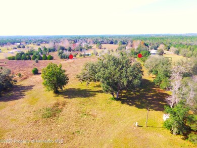 DJI_00472 Tate