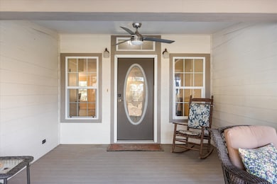 4474 S Fm 200 Nemo, Nemo, TX 76070 - photo 4